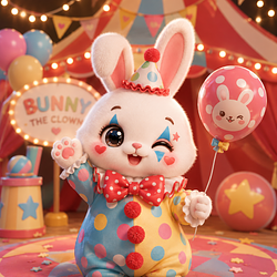 Bunny / SOL