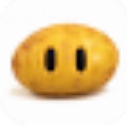 Poteto