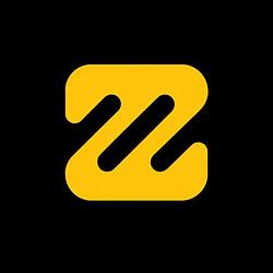 Zrain