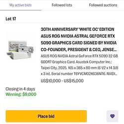 WhiteOC