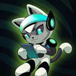 JUPSY