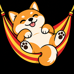 HAMMOCKINU