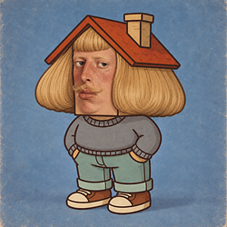 PhilHouse
