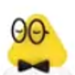ALFRED