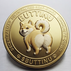 Buttinu