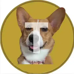 TRUDY