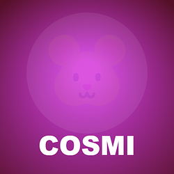 COSMI