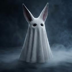 Bunsy