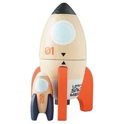 Rocket