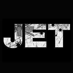 Just Jet