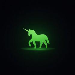 GUNICORN