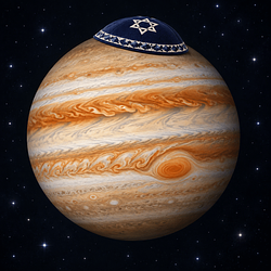 JEWPITER
