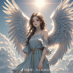 天使