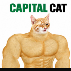 capitalcat