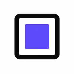 Reelpad