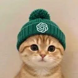 CATGPT
