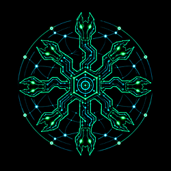 HNET
