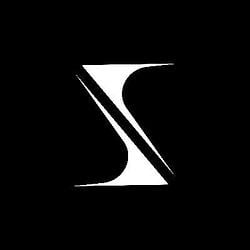 SearchX