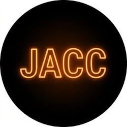 JACC
