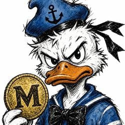 MADUCK