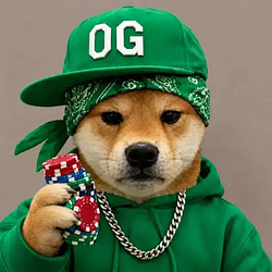 OG