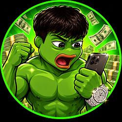 PEGI