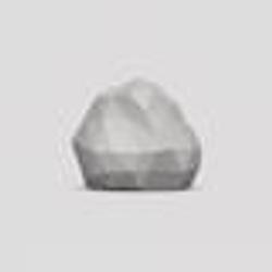 ROCK