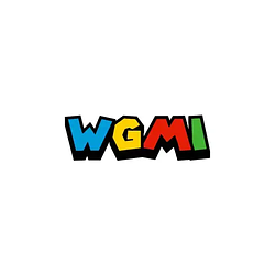 WGMI / SOL