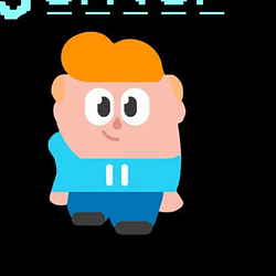 Junior