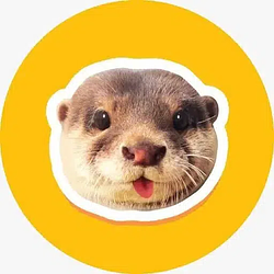 OTTER