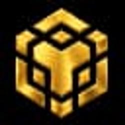 GOLDBNB