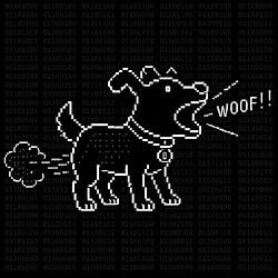 DOGBARKFAR