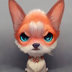 FOXIE