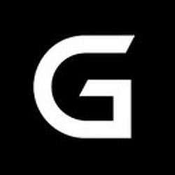 GAIN