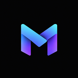 MERFI