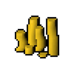 GP