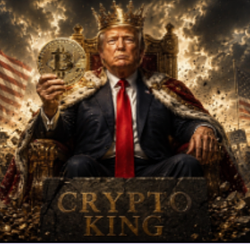 KING
