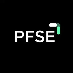 PFSE / SOL
