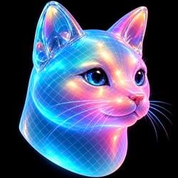 OMNICAT