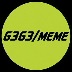 6363 / SOL