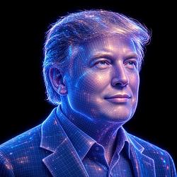 OMNITRUMP