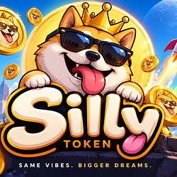 USILLY
