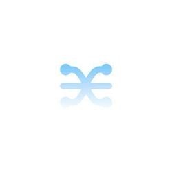 TRUSTBASE
