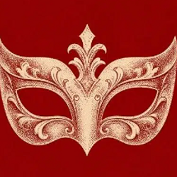 MASQ / SOL