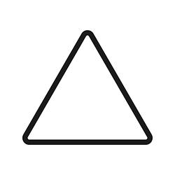 △