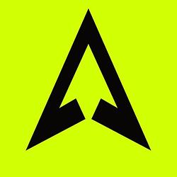 ARCHERAI