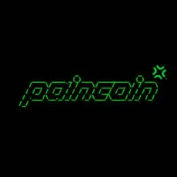 PAINCOIN