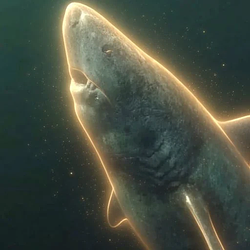 Shark