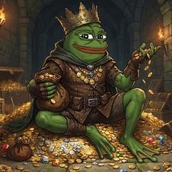 PEPELORD