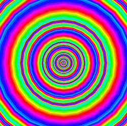 HYPNO